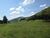 Fazenda, 484 hectares - Foto 3