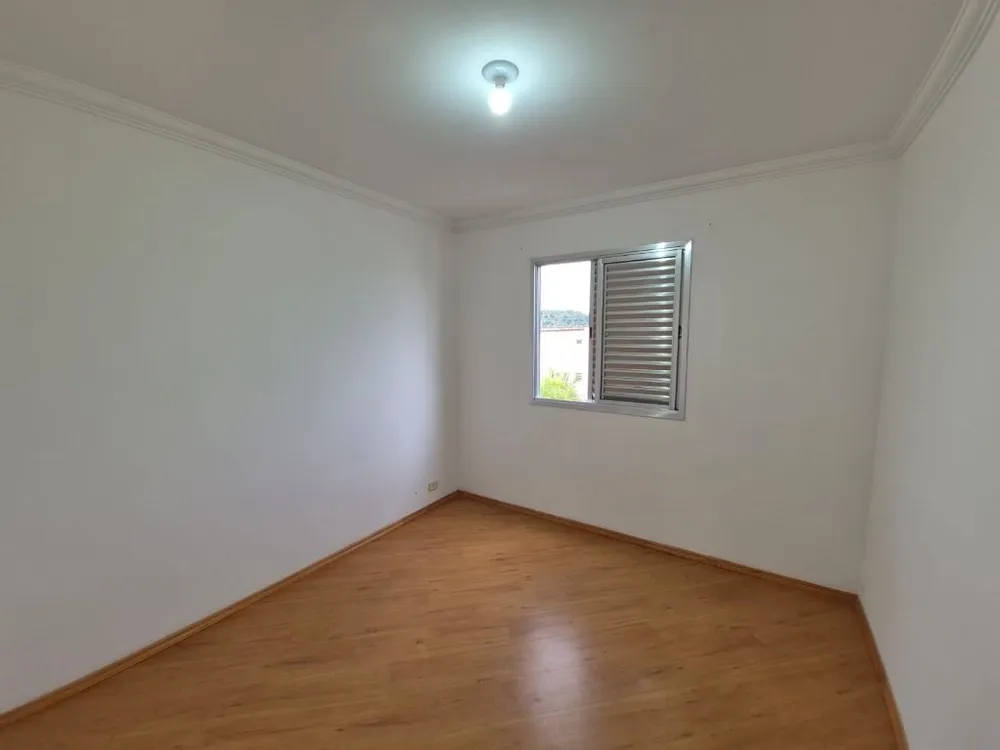 Apartamento, 3 quartos, 70 m² - Foto 6
