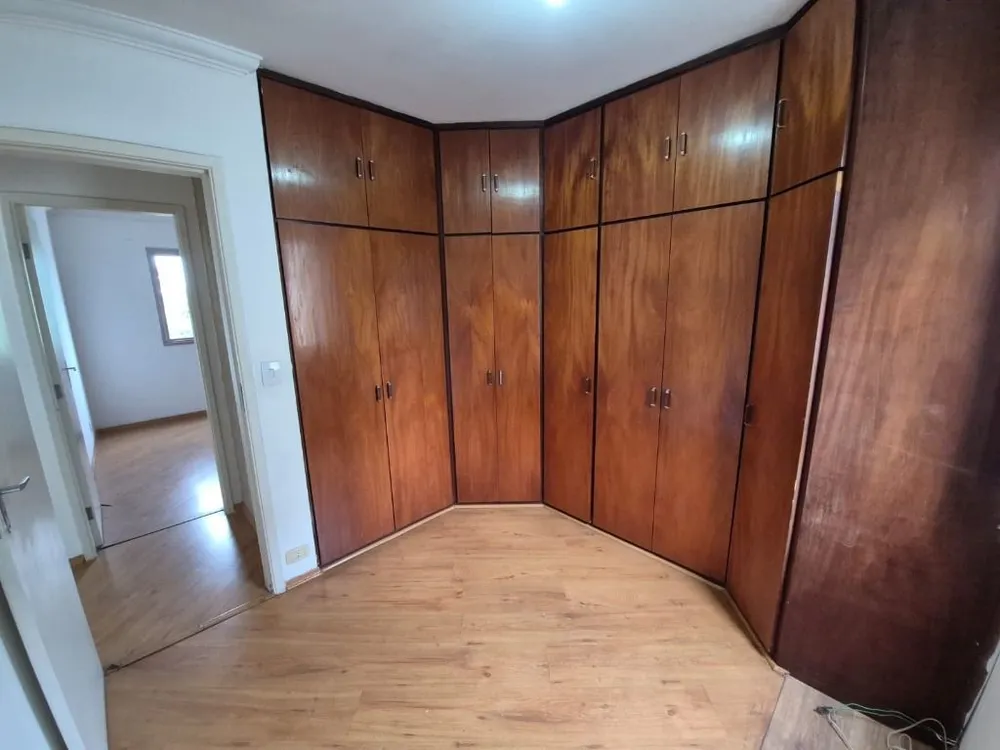 Apartamento, 3 quartos, 70 m² - Foto 4