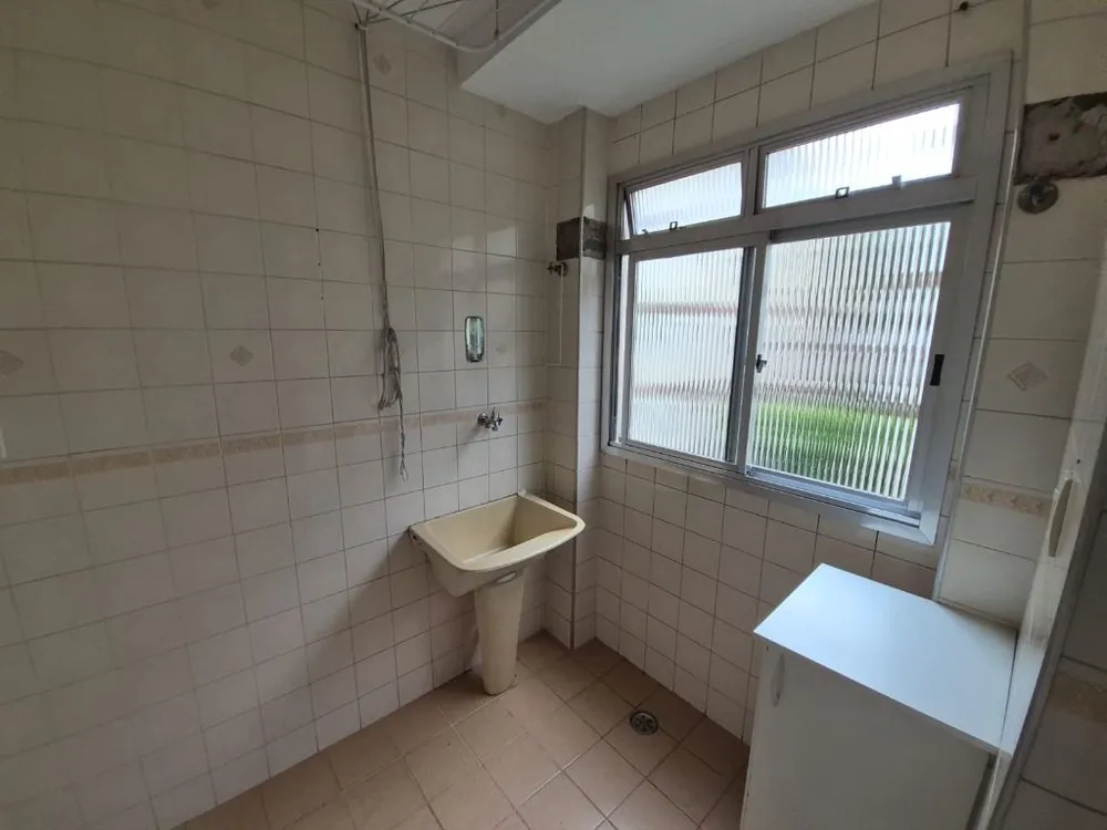 Apartamento, 3 quartos, 70 m² - Foto 3