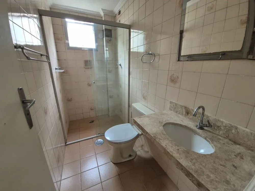 Apartamento, 3 quartos, 70 m² - Foto 5
