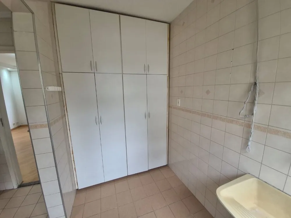 Apartamento, 3 quartos, 70 m² - Foto 2