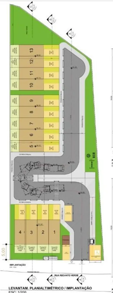 Terreno, 2092 m² - Foto 8