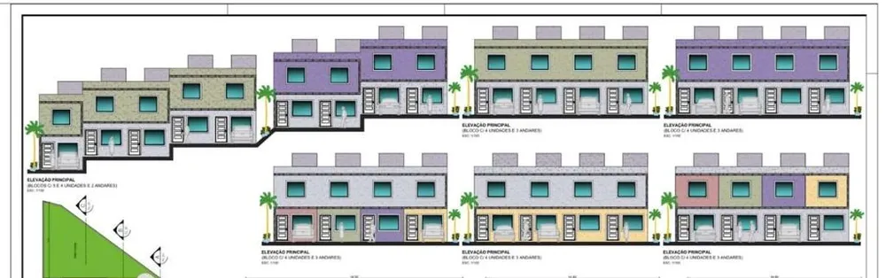 Terreno, 2092 m² - Foto 5