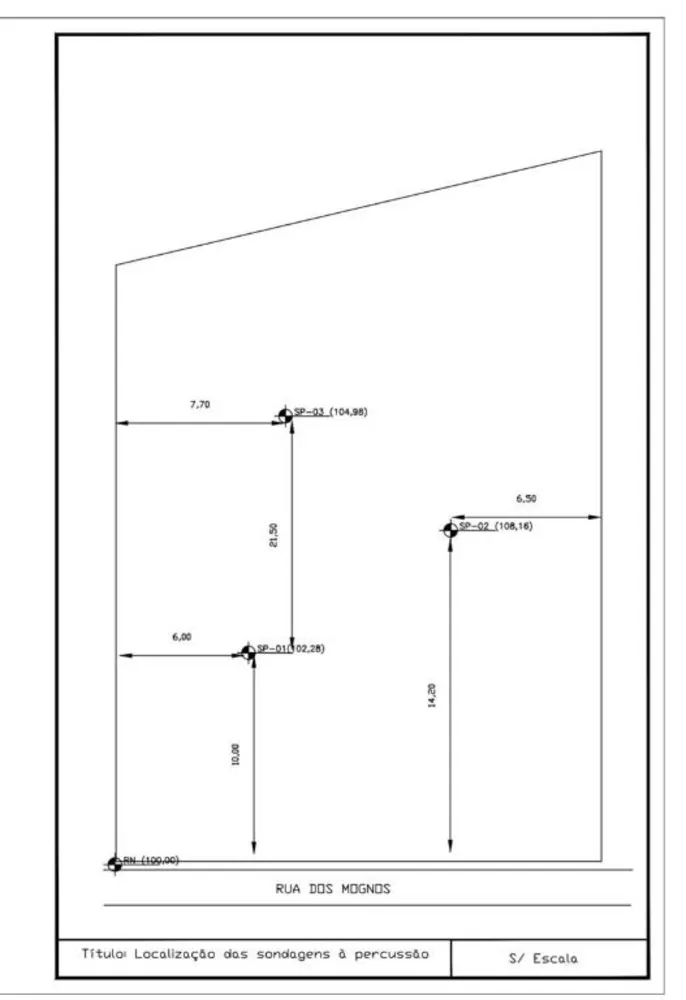 Terreno, 2092 m² - Foto 12