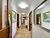 Casa de Condomínio, 7 quartos - Foto 2