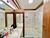 Casa de Condomínio, 7 quartos - Foto 3