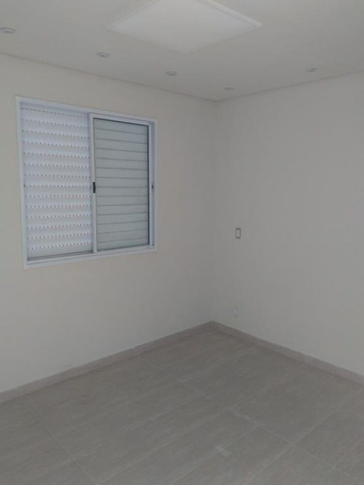 Apartamento, 4 quartos, 103 m² - Foto 1