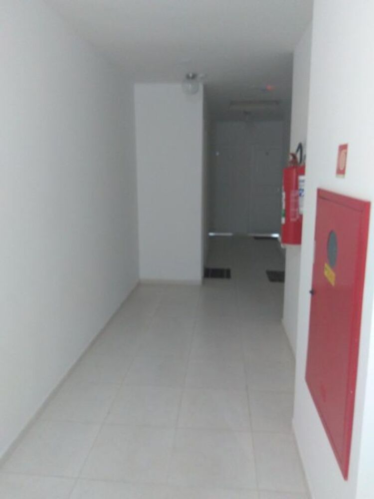 Apartamento, 4 quartos, 103 m² - Foto 4