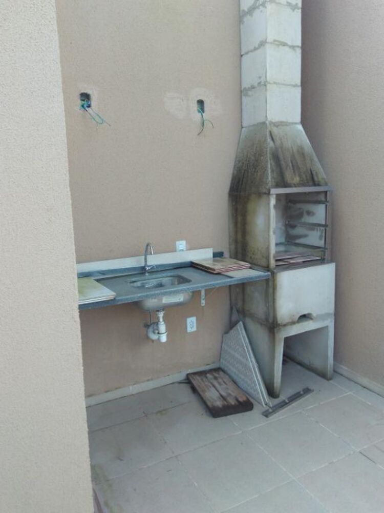 Apartamento, 4 quartos, 103 m² - Foto 3