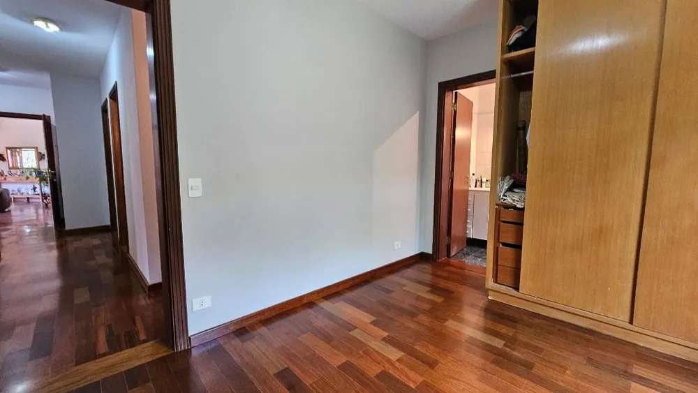 Casa de Condomínio, 4 quartos - Foto 9