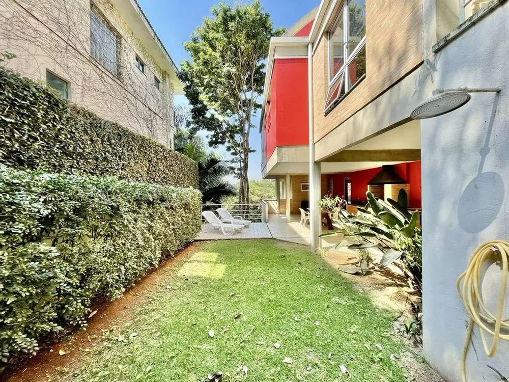 Casa de Condomínio, 3 quartos - Foto 11