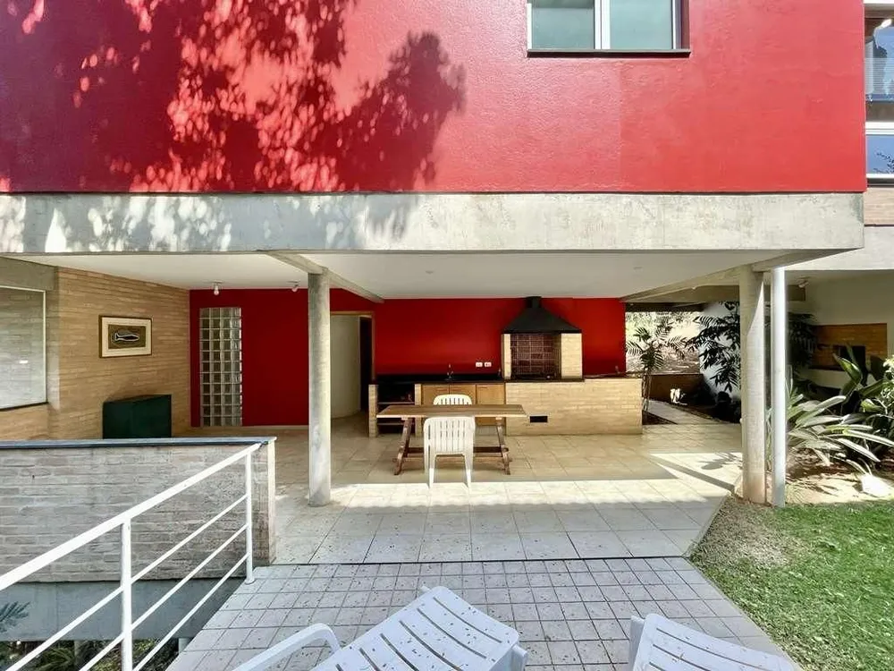 Casa de Condomínio, 3 quartos - Foto 9