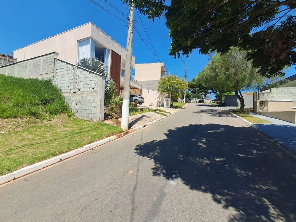 Loteamento e Condomínio, 505 m² - Foto 11