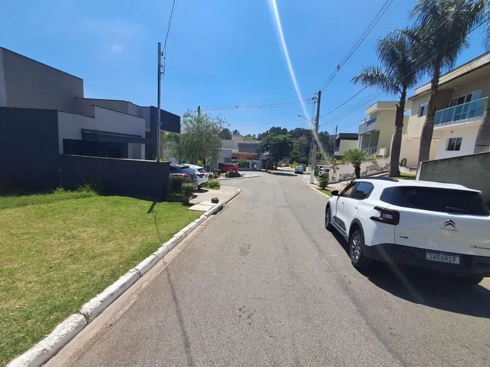 Loteamento e Condomínio, 505 m² - Foto 10