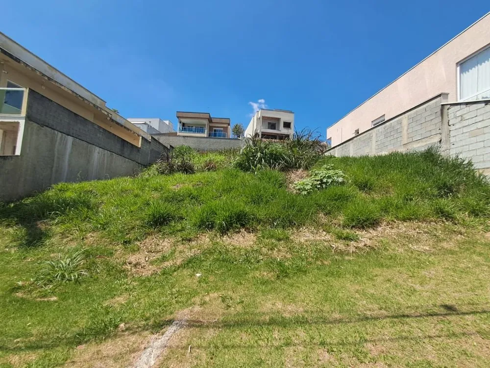 Loteamento e Condomínio, 505 m² - Foto 7