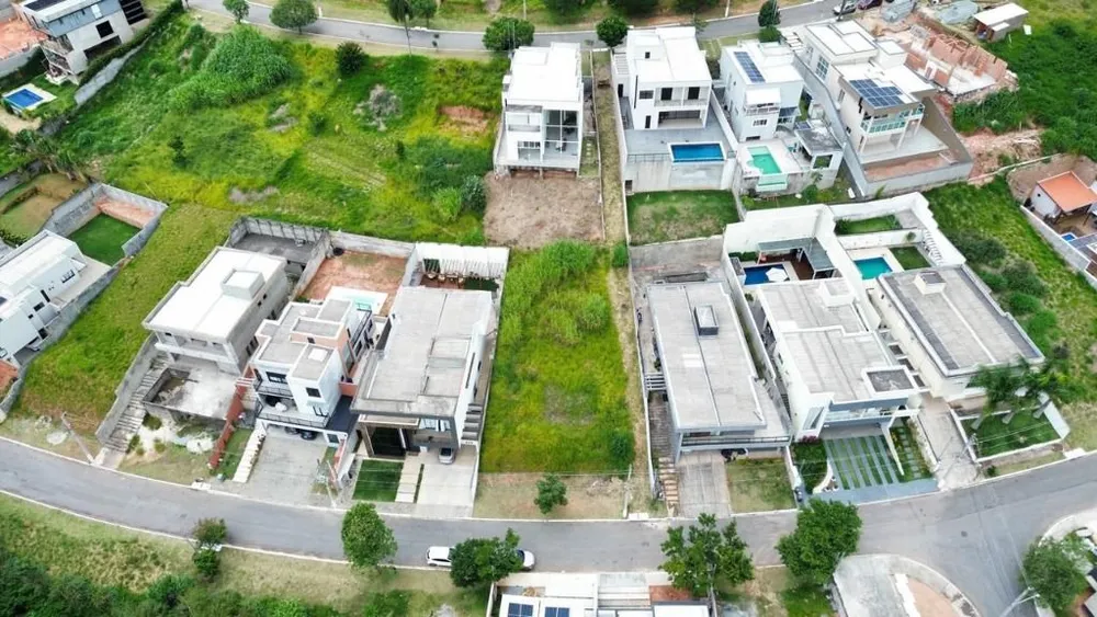 Loteamento e Condomínio, 505 m² - Foto 8