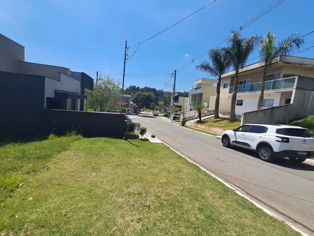 Loteamento e Condomínio, 505 m² - Foto 7