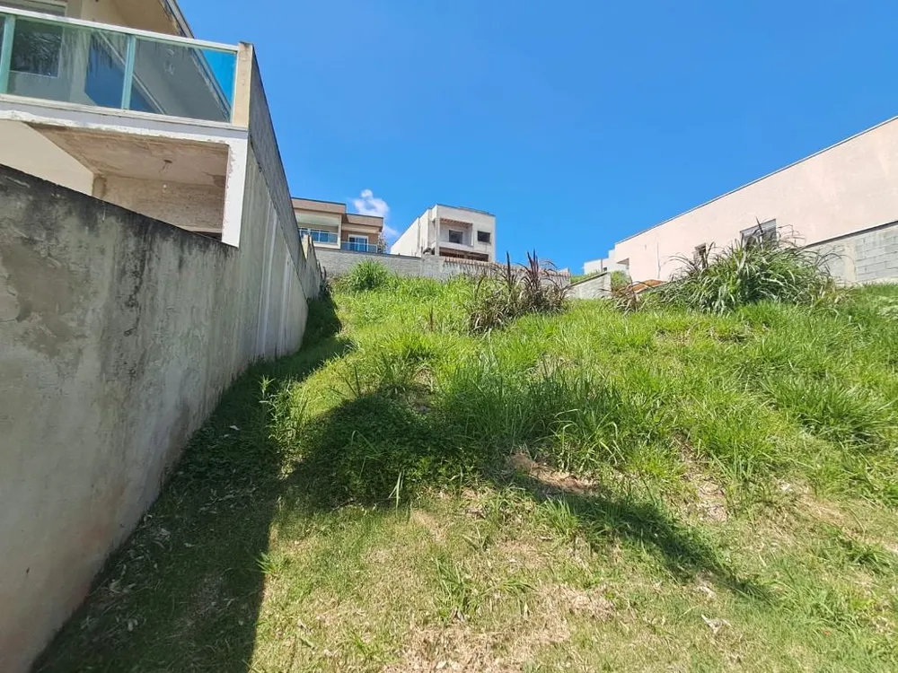 Loteamento e Condomínio, 505 m² - Foto 4