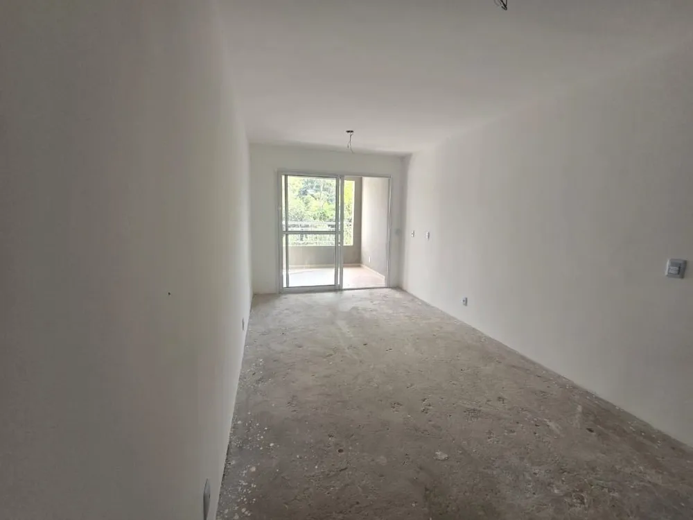 Apartamento, 2 quartos, 69 m² - Foto 6