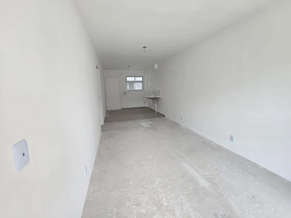 Apartamento, 2 quartos, 69 m² - Foto 7