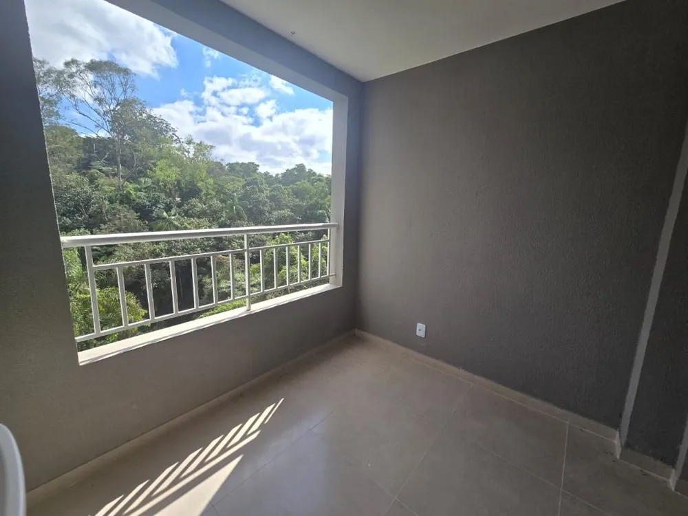 Apartamento, 2 quartos, 69 m² - Foto 7