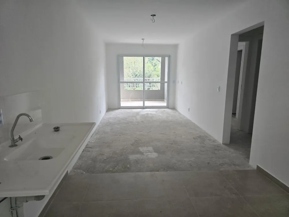 Apartamento, 2 quartos, 69 m² - Foto 8