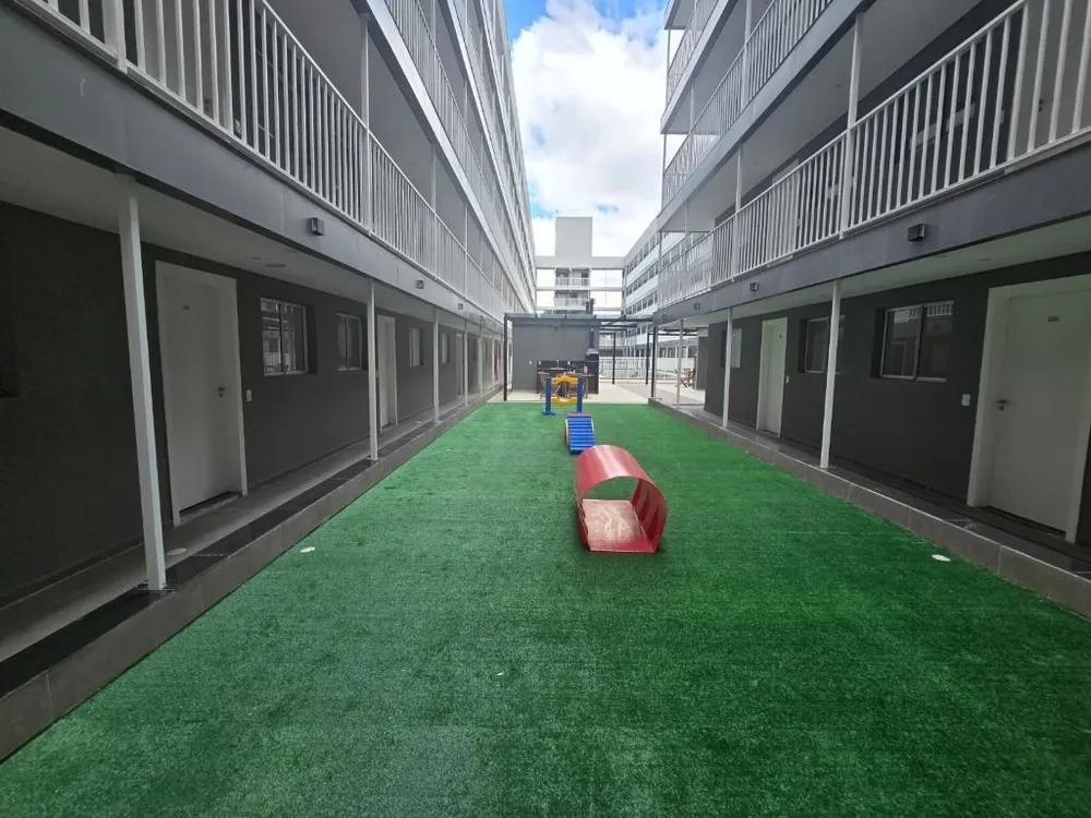 Apartamento, 2 quartos, 69 m² - Foto 12