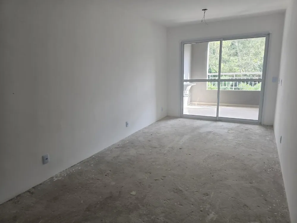 Apartamento, 2 quartos, 69 m² - Foto 10