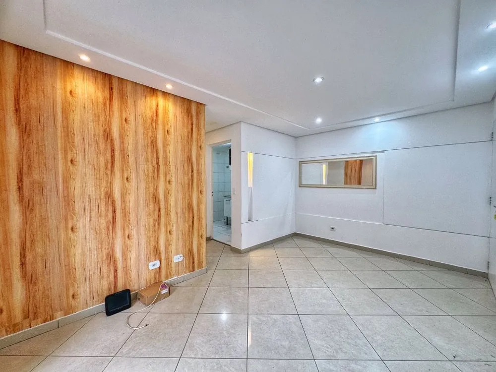 Apartamento, 2 quartos, 54 m² - Foto 8