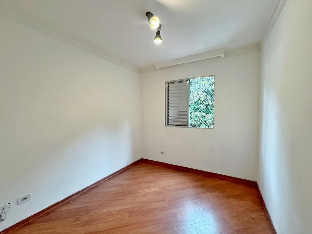 Apartamento, 2 quartos, 54 m² - Foto 6