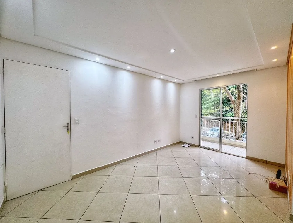 Apartamento, 2 quartos, 54 m² - Foto 4
