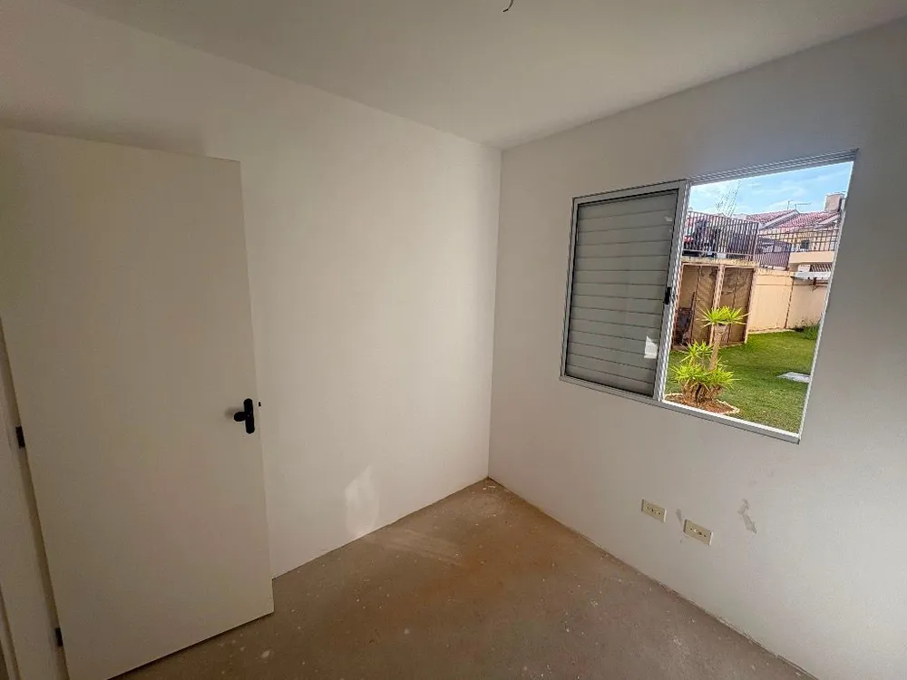 Apartamento, 3 quartos, 49 m² - Foto 6
