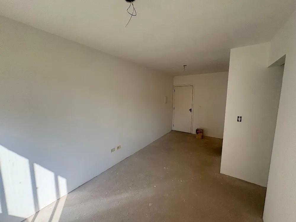 Apartamento, 3 quartos, 49 m² - Foto 4