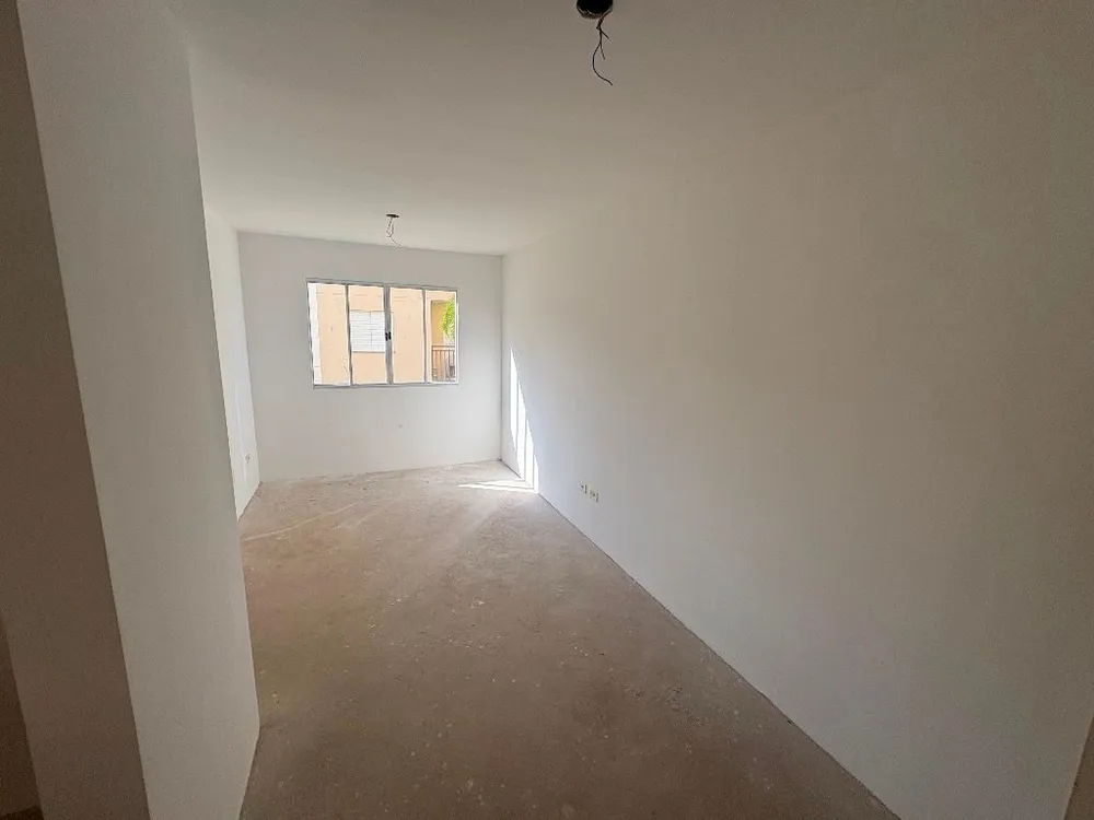 Apartamento, 3 quartos, 49 m² - Foto 1