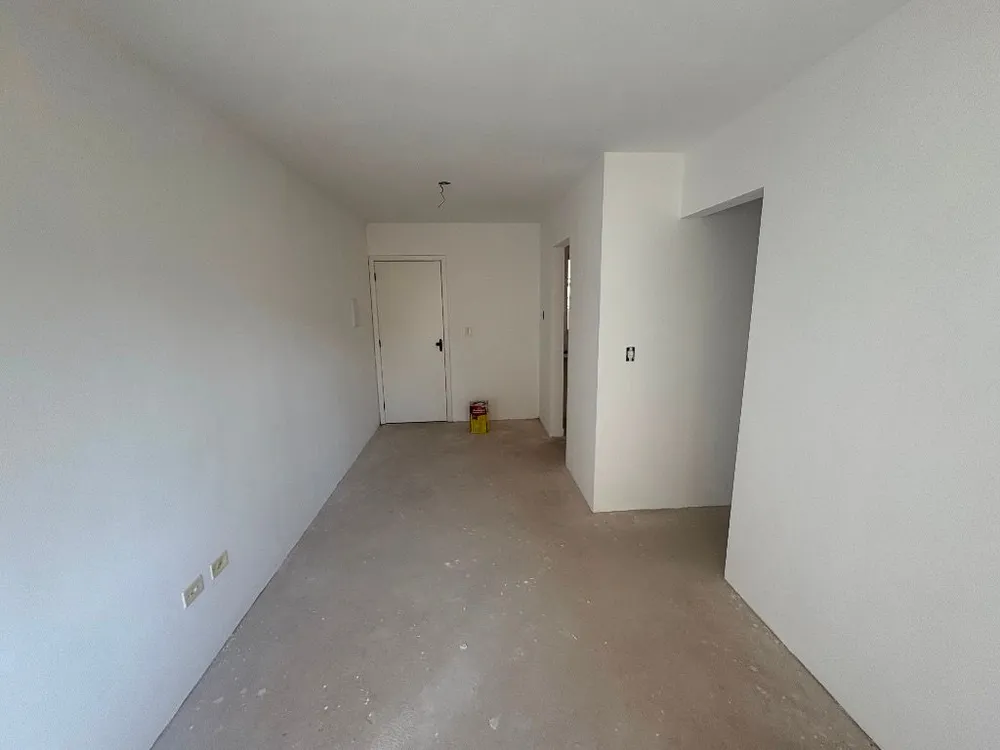 Apartamento, 3 quartos, 49 m² - Foto 3