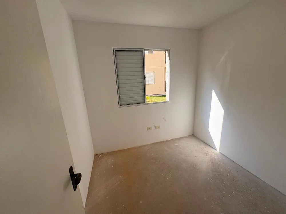 Apartamento, 3 quartos, 49 m² - Foto 5