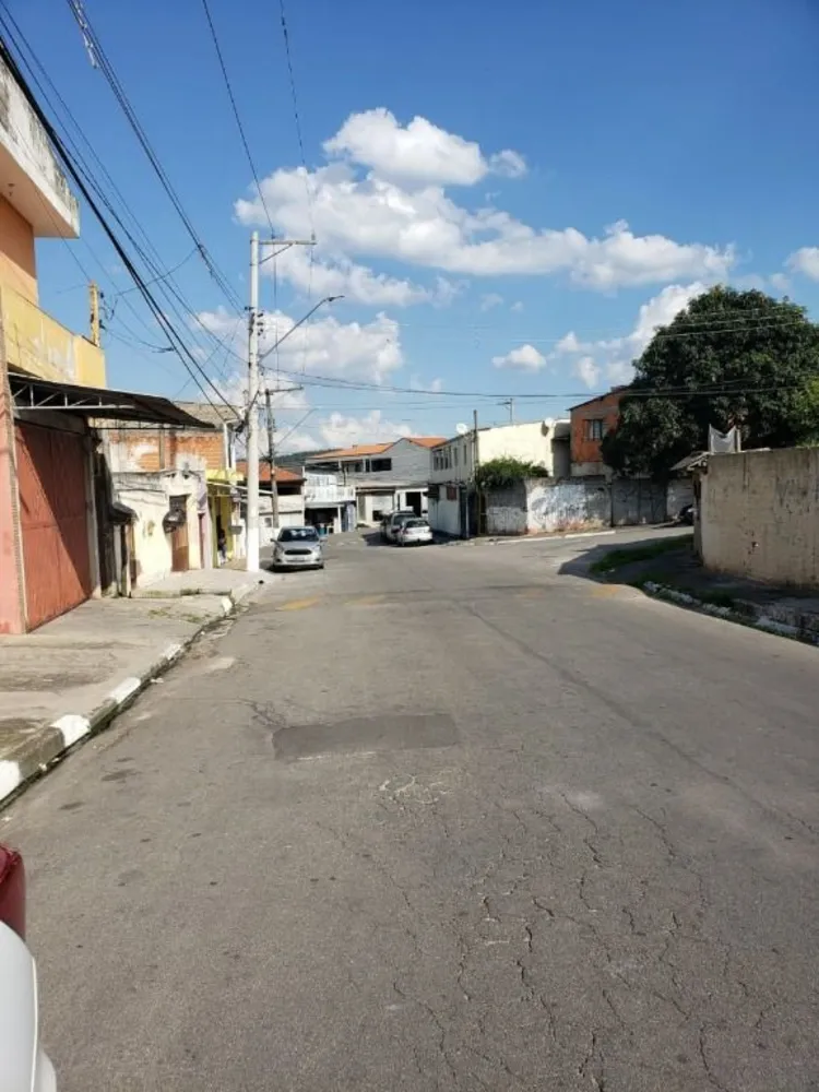 Prédio Inteiro, 250 m² - Foto 16