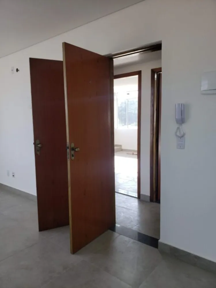 Prédio Inteiro, 250 m² - Foto 13