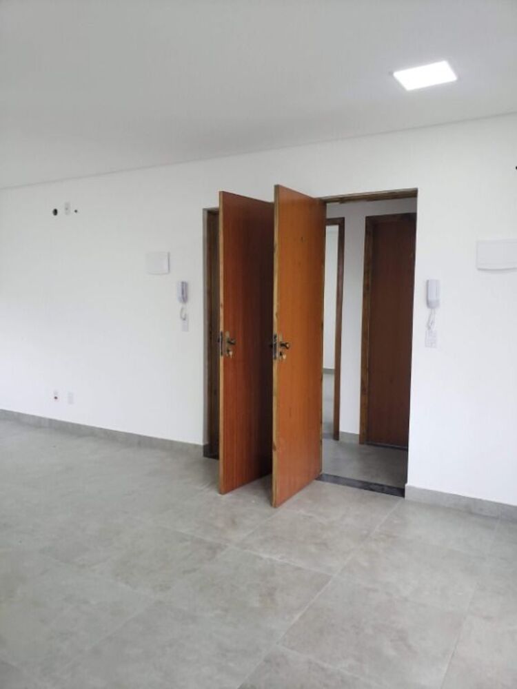Prédio Inteiro, 250 m² - Foto 3
