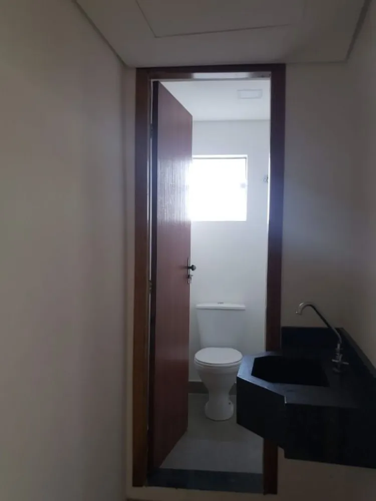 Prédio Inteiro, 250 m² - Foto 8