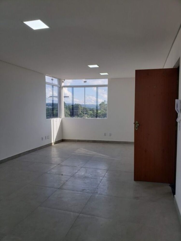 Prédio Inteiro, 250 m² - Foto 2