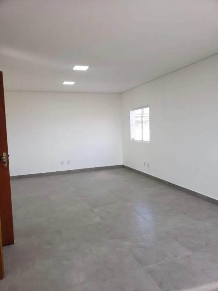 Prédio Inteiro, 250 m² - Foto 6