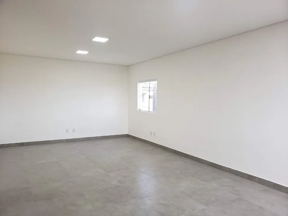 Prédio Inteiro, 250 m² - Foto 5