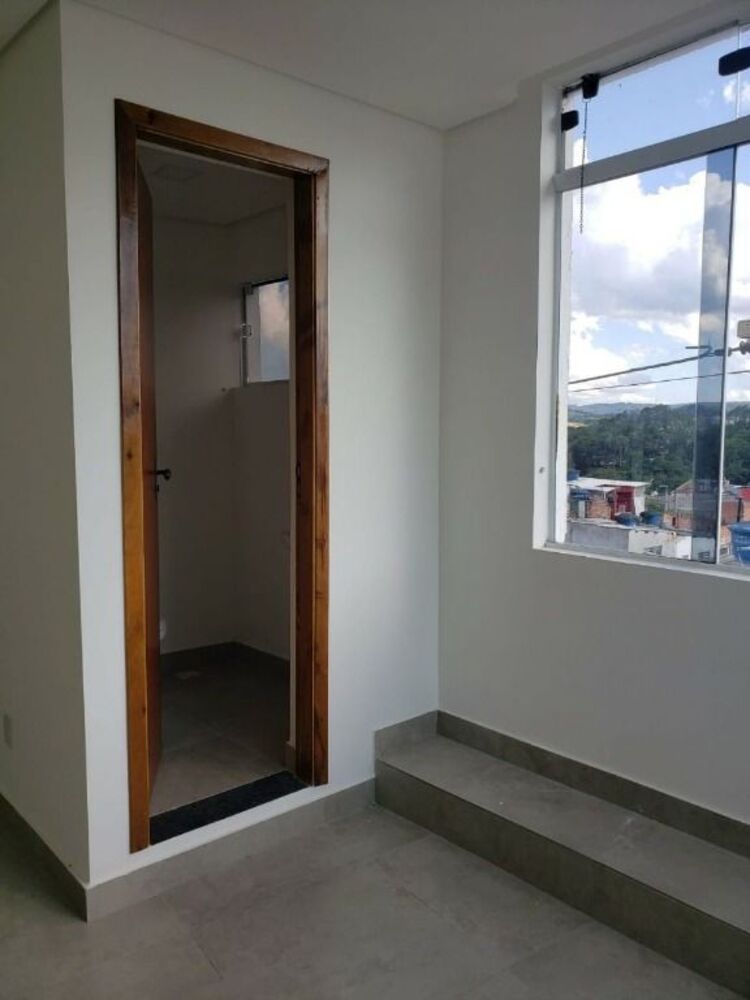 Prédio Inteiro, 250 m² - Foto 4