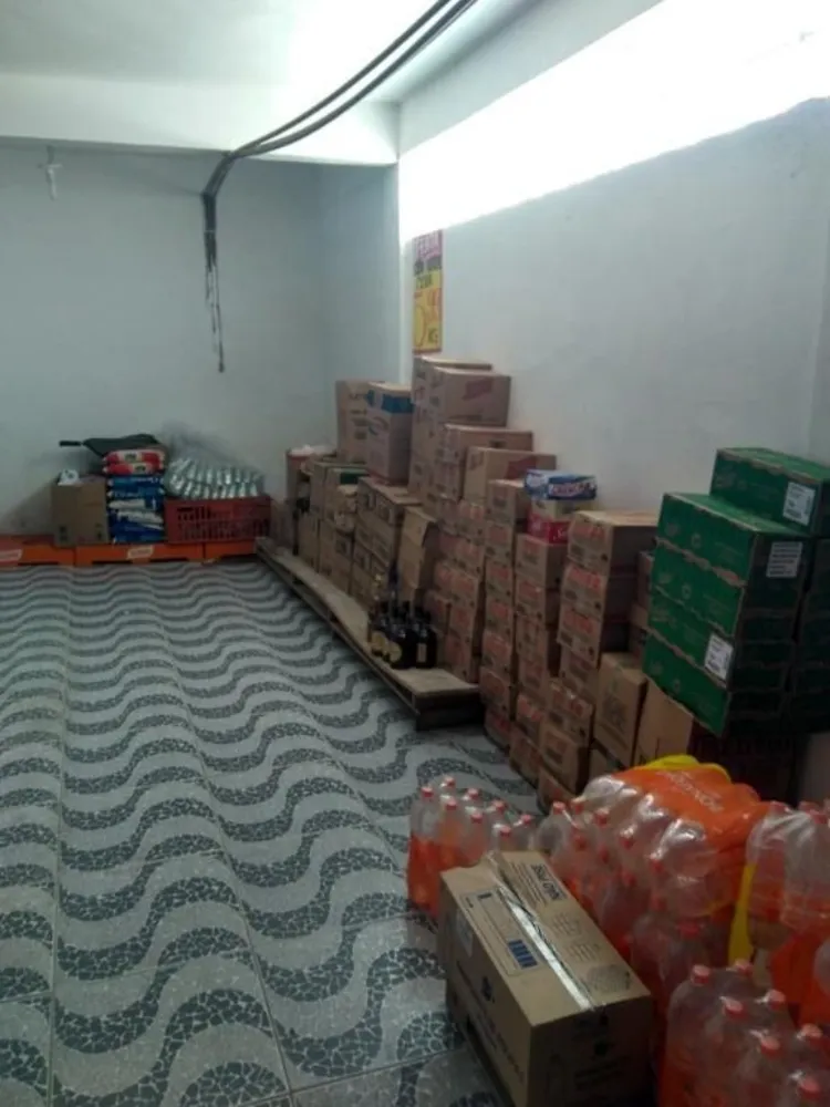 Prédio Inteiro, 250 m² - Foto 4