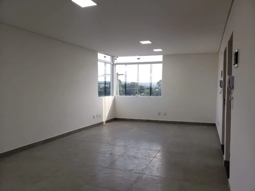 Prédio Inteiro, 250 m² - Foto 7
