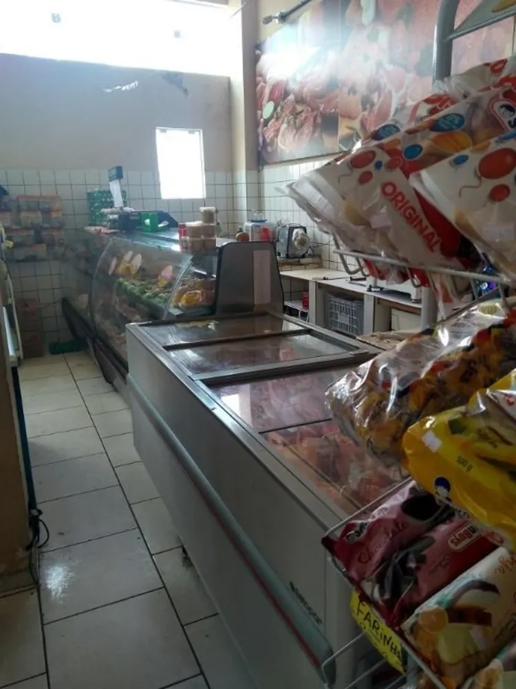 Prédio Inteiro, 250 m² - Foto 3