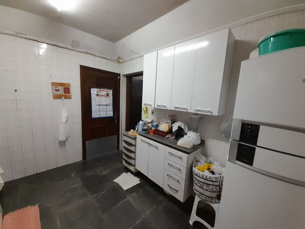 Chácara, 4 quartos, 1200 m² - Foto 39