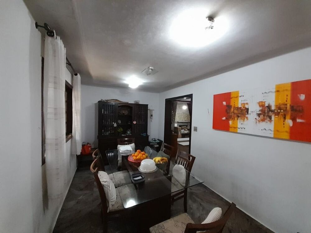 Chácara, 4 quartos, 1200 m² - Foto 42